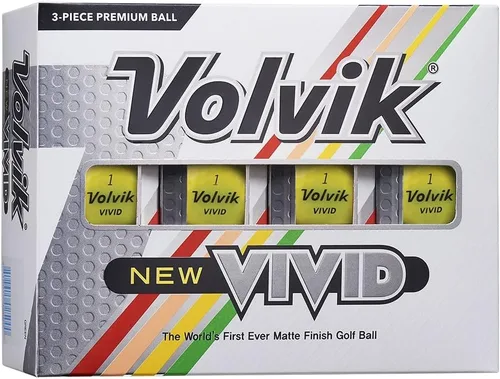 Miniatura 14 de Volvik Vivid