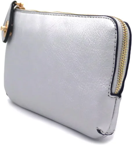 Miniatura 56 de LOVESOME Bolso bandolera pequeño para mujer