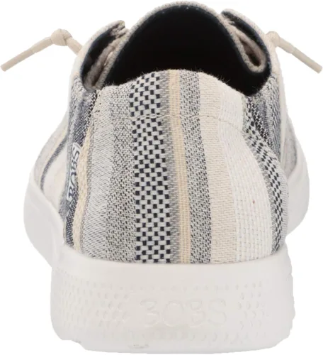 Miniatura 3 de Skechers BOBS Skipper Hampton Bays - Tenis para mujer