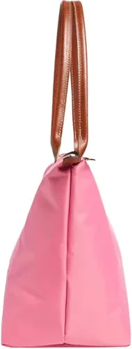 Miniatura 3 de Bolsa de hombro grande Longchamp Le Pliage