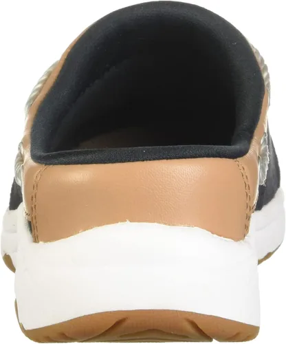 Miniatura 3 de Easy Spirit Women's Travelport19 Mule