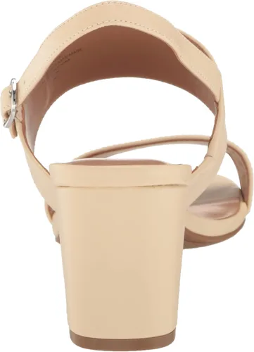Miniatura 3 de Aerosoles Sandalias de tacón Emmex para mujer