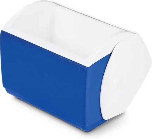 Miniatura 3 de Igloo Classic Playmate Coolers Insulated Hard Shell Cooler Chest