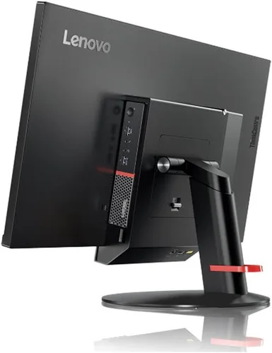 Miniatura 3 de Lenovo Thinkcentre Tiny-In-One 24 Monitor (10LL-PAR6-US)