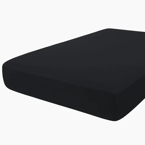 Miniatura 137 de hyha Fundas de cojín estampadas para sofá al aire libre, fundas florales lavables para muebles de patio, exteriores, funda de repuesto para asiento