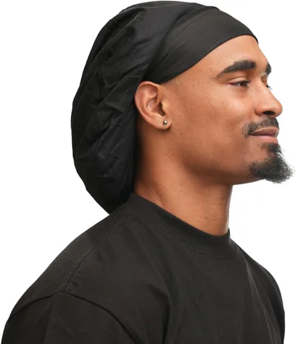 Miniatura 3 de WAV Enforcer Loc Cap