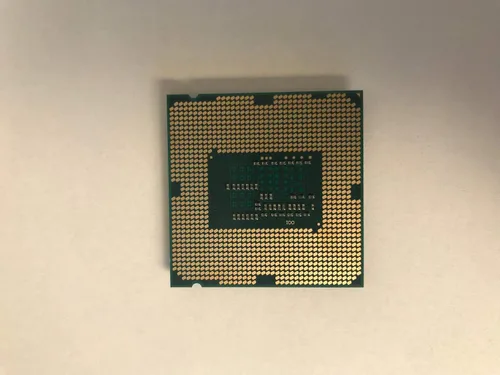 Miniatura 3 de Core i5-4570T - 2.9 GHz