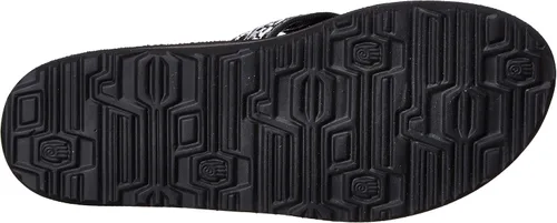Miniatura 4 de Teva Mush II Chancletas para mujer