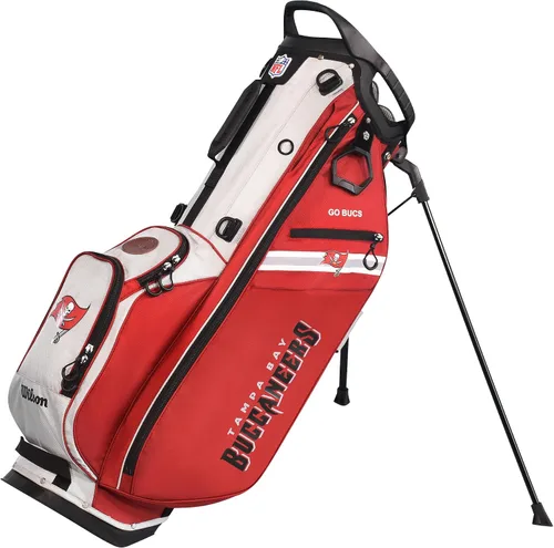 Miniatura 10 de Wilson Bolsas de golf NFL