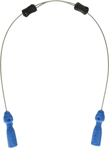 Miniatura 2 de Costa Del Mar unisex-adult C-line Adjustable Retainer