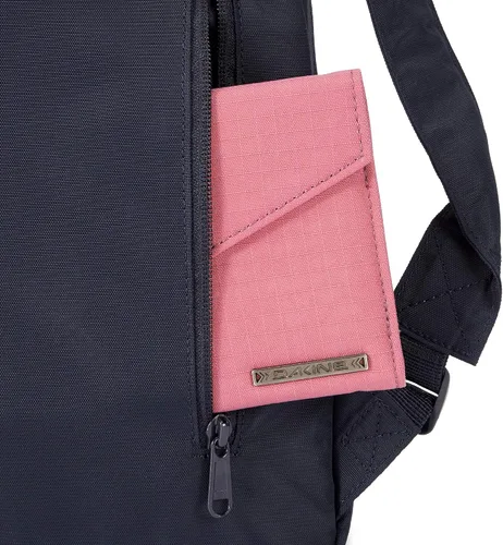 Miniatura 5 de Dakine Mini mochila unisex Essentials, 7L
