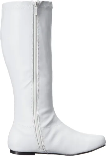 Miniatura 6 de Ellie Shoes Botas de ingeniero 106-avenge para mujer