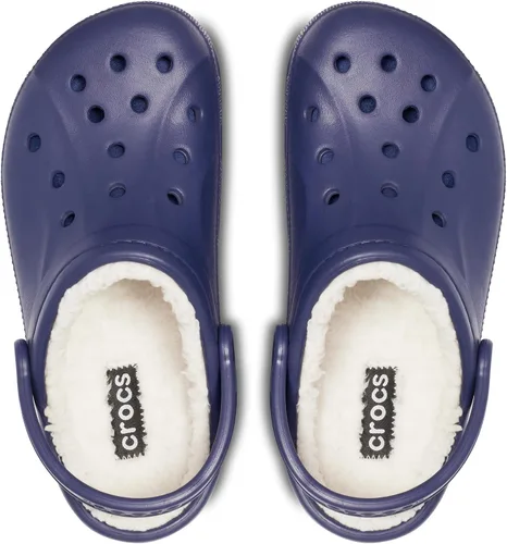 Miniatura 4 de Crocs - Zueco unisex con forro Ralen para adultos