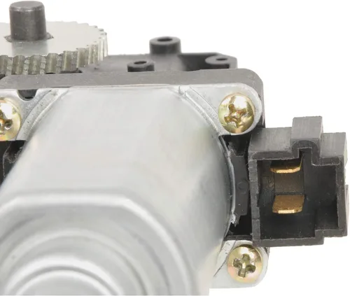 Miniatura 4 de Cardone 82-607 Nuevo motor de ventana eléctrica