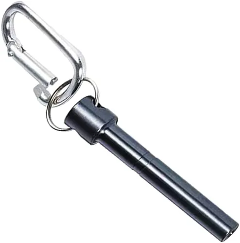 Miniatura 6 de 3163021 Juego de herramientas de sincronización de leva Extractor de engranajes de leva y pasador de manivela, 3163530 Herramienta de ajuste