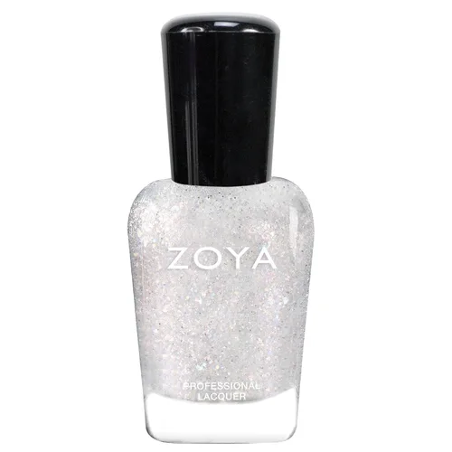 Miniatura 3 de OPI esmalte de uñas, 0.5 fl. oz.