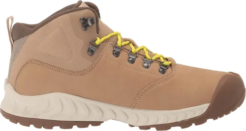 Miniatura 6 de KEEN Nxis Explore Botas de senderismo impermeables de altura media para hombre