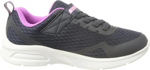 Miniatura 6 de Skechers Unisex-Child Microspec Max Sneaker