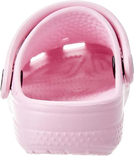 Miniatura 3 de Crocs Zuecos clásicos unisex para niños