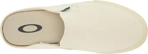 Miniatura 5 de Oakley Zapatillas Kyoto Mule para hombre
