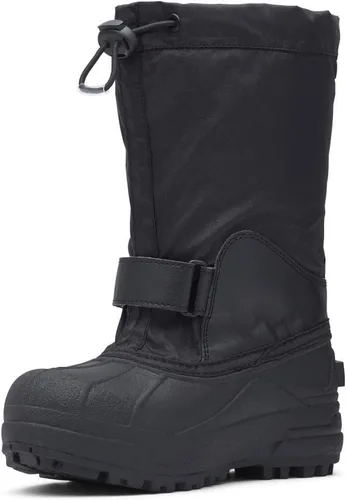 Miniatura 2 de Columbia Botas de invierno Powderbug Forty para niños (bebéniño pequeño)