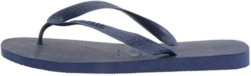 Miniatura 6 de Havaianas Hombre parte superior
