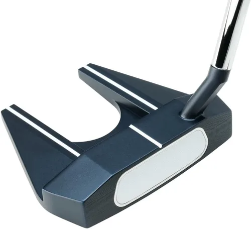Miniatura 10 de Callaway Golf AI-One Putter