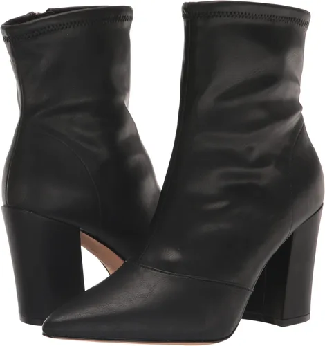 Miniatura 7 de Jessica Simpson Botines Hendria para mujer