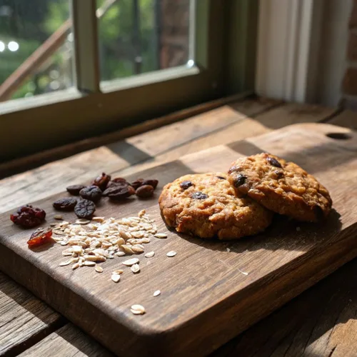 Miniatura 3 de Lenny & Larry's - The Complete Cookie (galletas de diversos sabores)