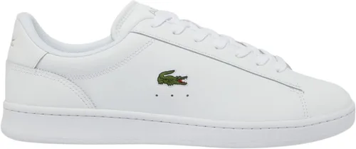Miniatura 6 de Lacoste Tenis Carnaby Set para hombre