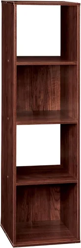 Miniatura 44 de Organizador cúbico ClosetMaid Blanco