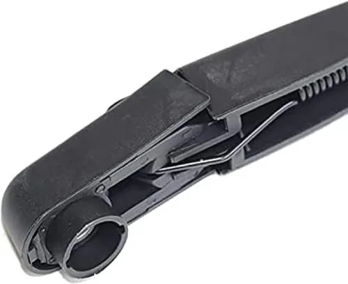 Miniatura 3 de Car rear windshield wiper blade wiper arm,for Vauxhall for Opel Zafira B MK2 2005-2015,Windscreen Wiper Assembly Replacement