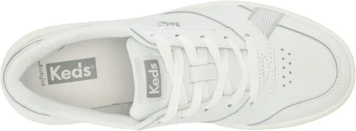 Miniatura 5 de Keds Women's The Court Lace Up Sneaker