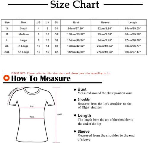 Miniatura 3 de MRGIINRI Womens Tops 2023 Button Down Summer Fashion Floral Blouse Dressy Casual Short Sleeve Loose Fit Shirts with Pockets