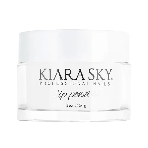 Miniatura 20 de Kiara Sky Polvo de inmersión tonos verdes 1 oz, Call It Cliché