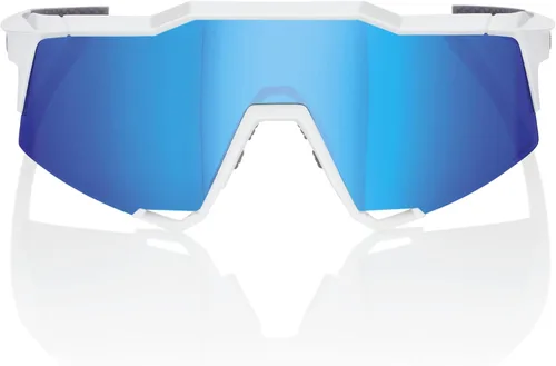 Miniatura 5 de 100% SPEEDCRAFT Sport Performance Cycling Sunglasses