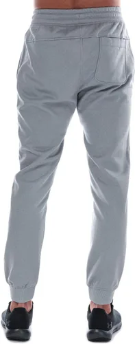 Miniatura 2 de Pantalones de trotar Under Armuor de tela polar para hombres, línea Storm Armor.