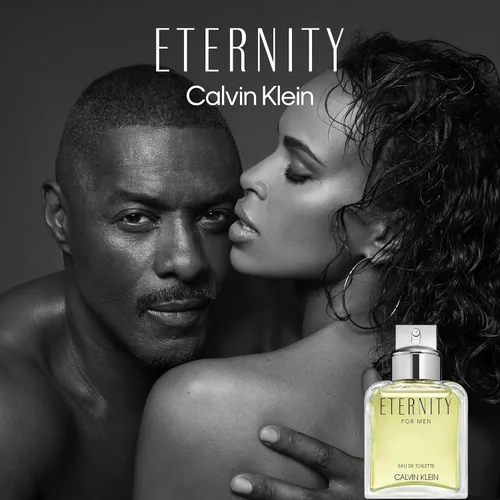 Miniatura 7 de Calvin Klein Eternity Eau de Toilette – Fougère Men's Cologne – With Notes of Mandarin, Sage