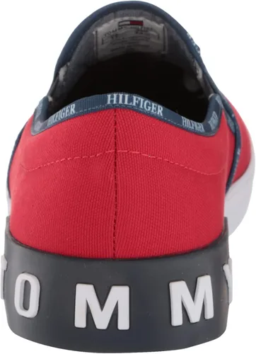 Miniatura 3 de Tommy Hilfiger Tenis Rhine para hombre