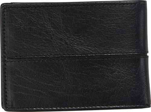 Miniatura 76 de Rawlings Men's Bifold Wallet Collection