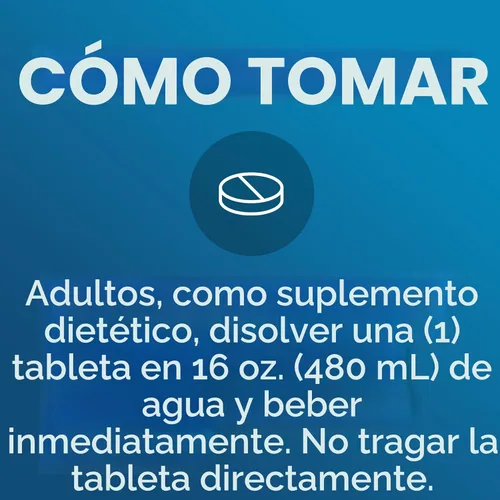 Miniatura 6 de Dr. Mercola Hidrógeno Molecular H2 - Apoya el Envejecimiento Saludable, la Energía Celular y la Salud del Cerebro - con Magnesio Elemental - Sin