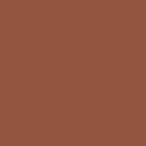 Miniatura 2 de Vallejo - Pintura color rojo cuero, 0.6 fl oz Cuero rojo
