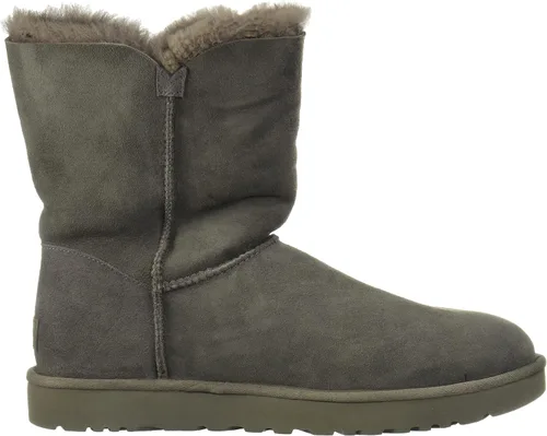 Miniatura 6 de UGG Botas Bailey con botón para mujer