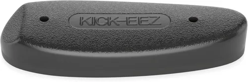 Miniatura 2 de KICK-EEZ® Sporting Clay Grind-to-Fit Recoil Pad - Screw-On Sorbothane® Buttstock Pad for Shotguns & Rifles - Made in USA