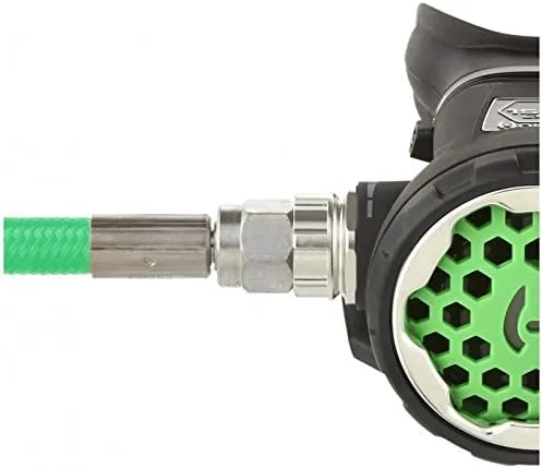 Miniatura 4 de Hollis – 150lx/H2O DIN – 0