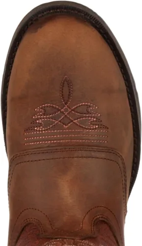 Miniatura 6 de Durango Botas Rebel Western para hombre