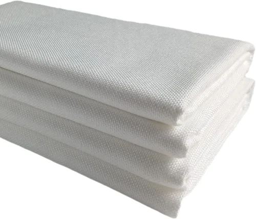 Miniatura 24 de TinaKim Tela de tapicería de lona, material de tela tipo lino sintético, para reparación de asientos de silla de sofá (beige 3, 2 yardas