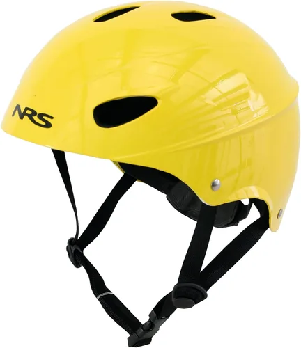 Miniatura 5 de NRS Casco de kayak Havoc Livery
