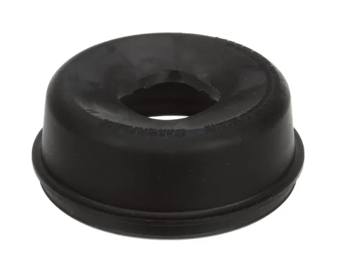 Miniatura 2 de Vitamix Vita-Mix 001192 Caucho termoplástico flexible