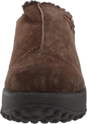 Miniatura 2 de Rocket Dog Mule Frannb para mujer Marrón